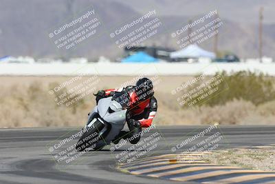 media/May-24-2025-TrackXperience (Sat) [[1cecf32909]]/Level 1/Session 3 (Turn 4)/